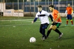 09.11.2017 Tiki Taka - Dacii Bucuresti poza 173373857400000__V7A6828.jpg